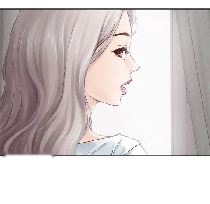 第203页