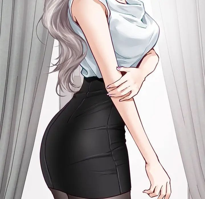 第207页