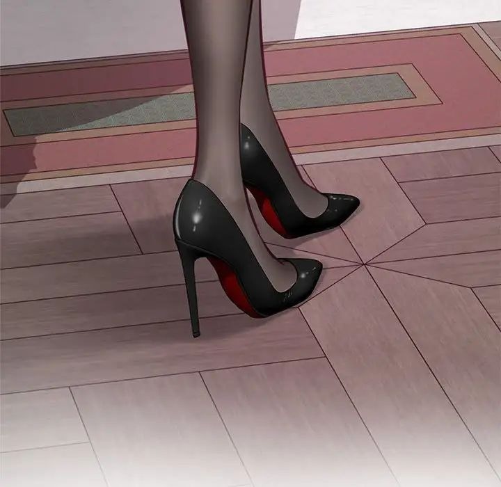 第209页