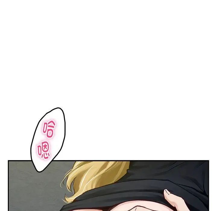 第110页