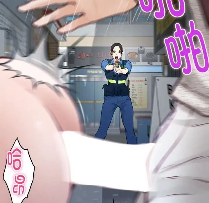 第152页