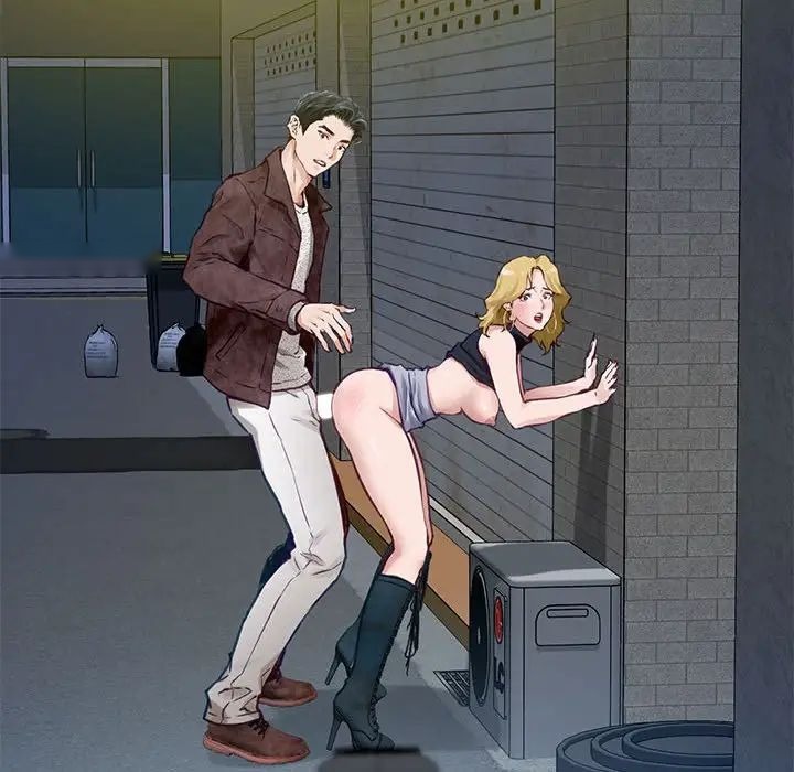 第155页