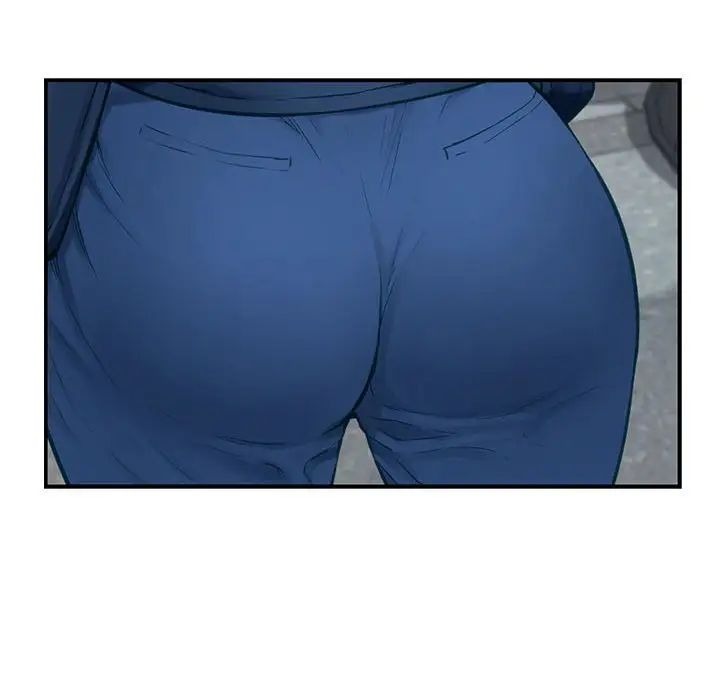 第182页