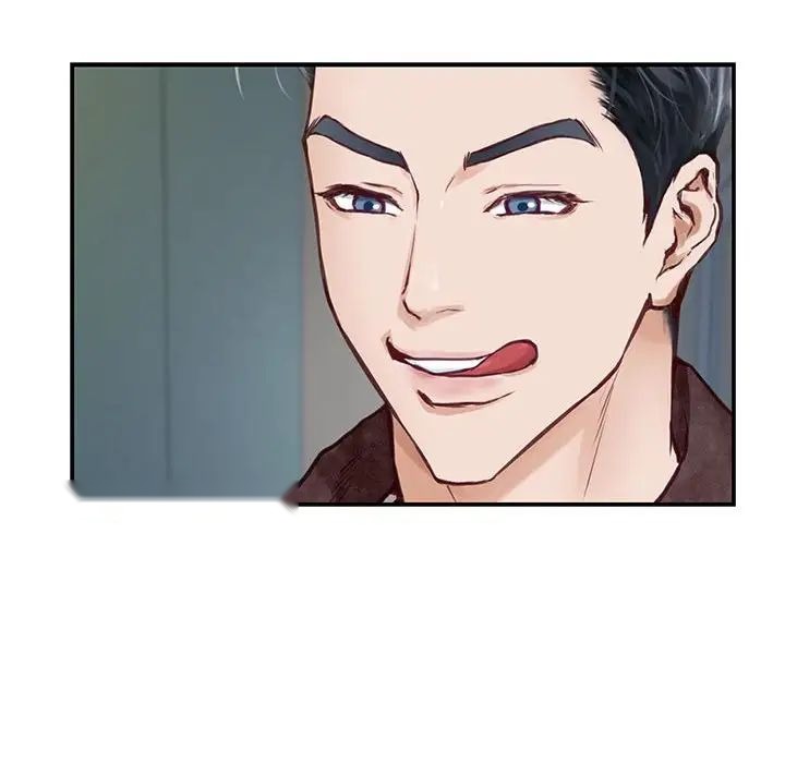 第184页