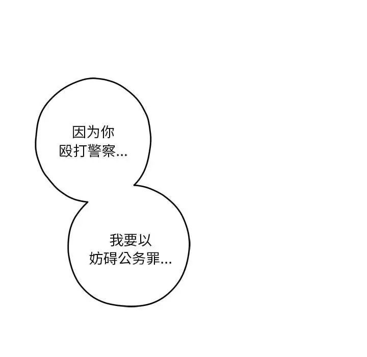 第195页