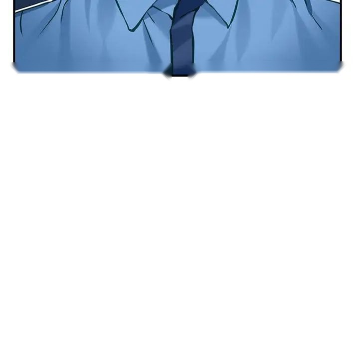 第212页