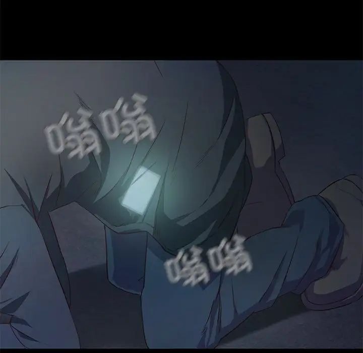 第153页