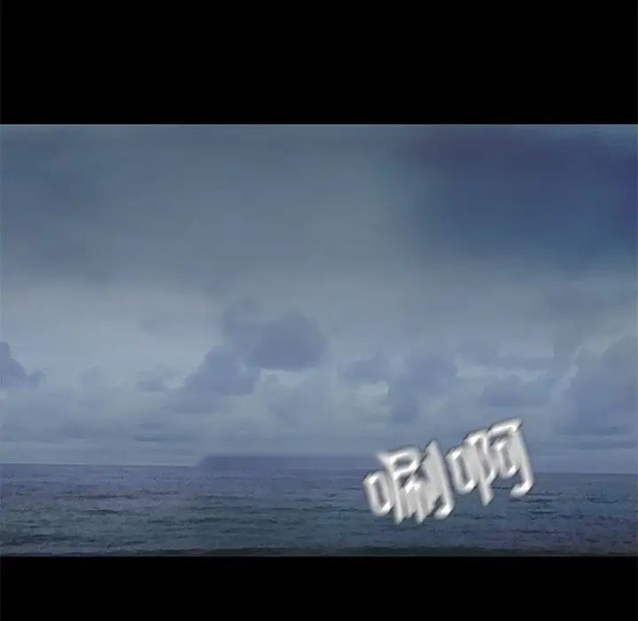 第176页