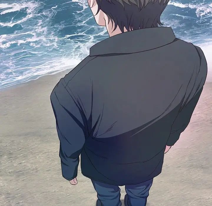 第180页