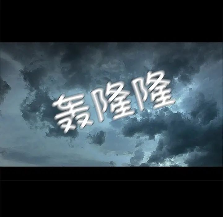 第182页