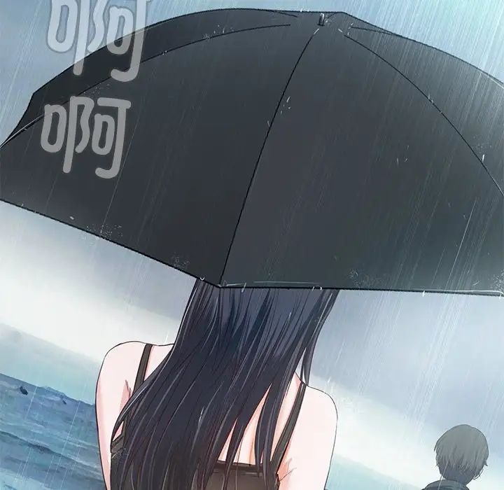 第190页