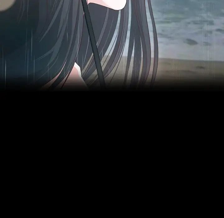 第196页