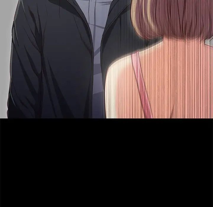 第205页