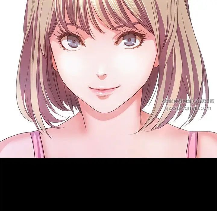 第214页