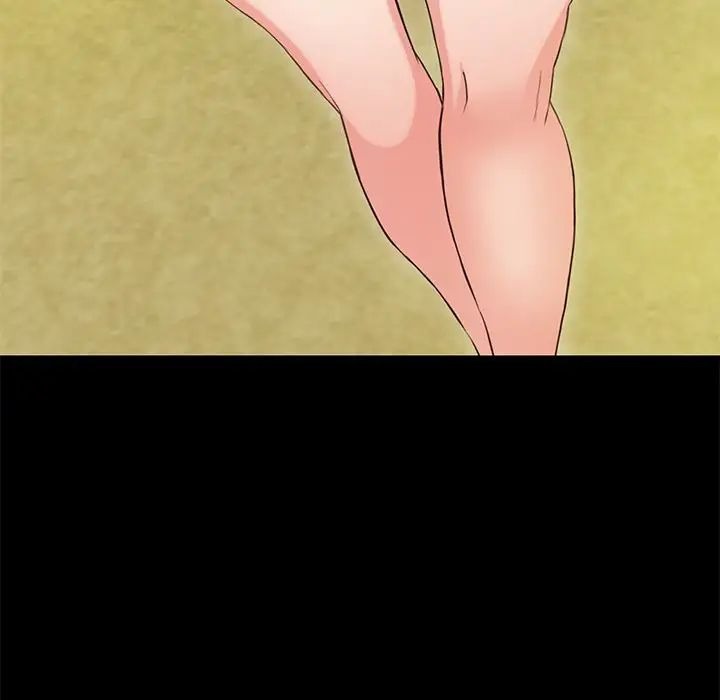 第222页