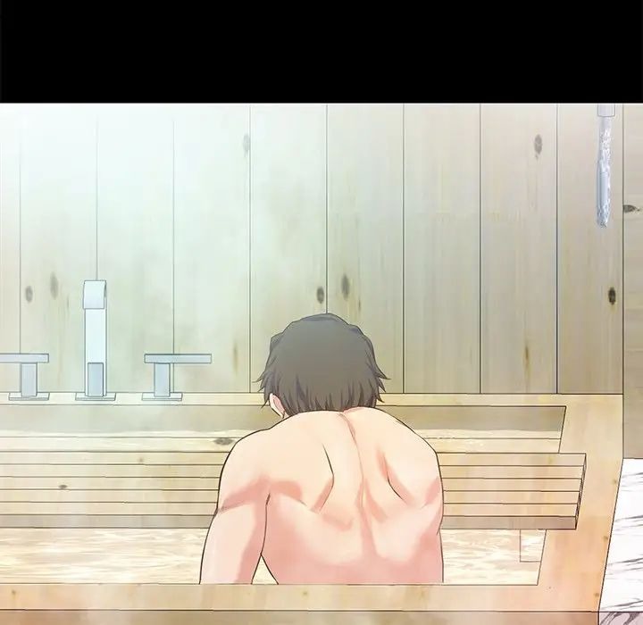 第235页