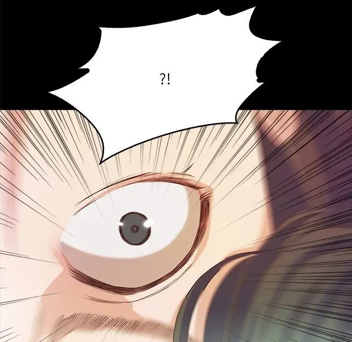 第254页