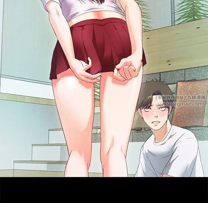 第148页