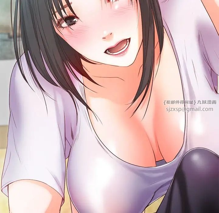 第179页