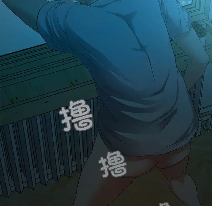 第189页