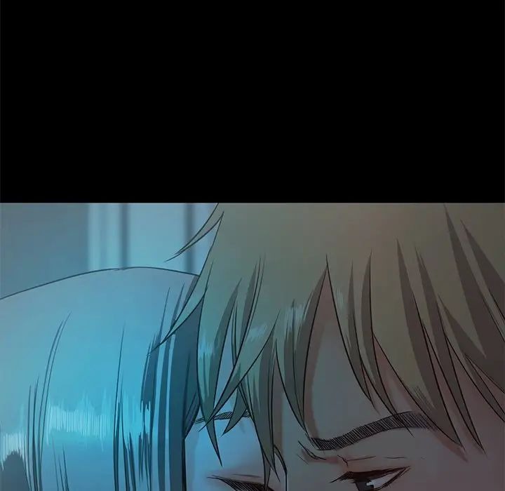 第212页