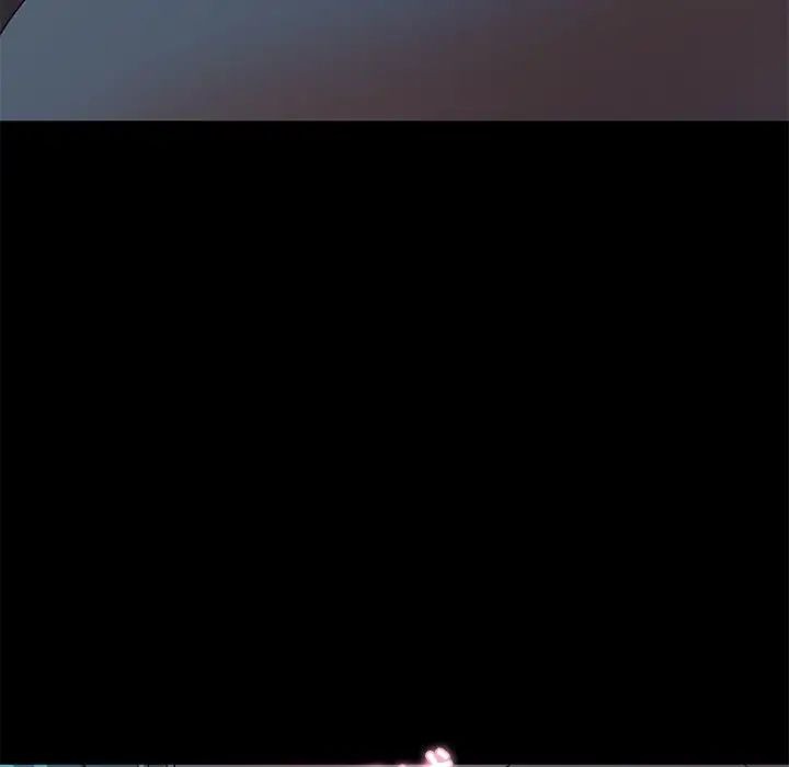 第214页