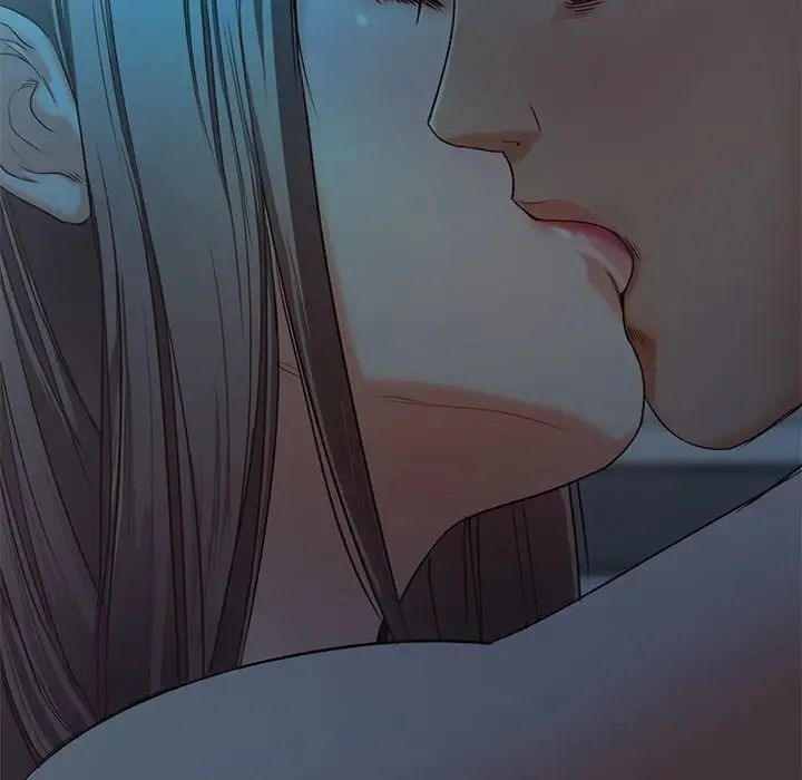 第213页