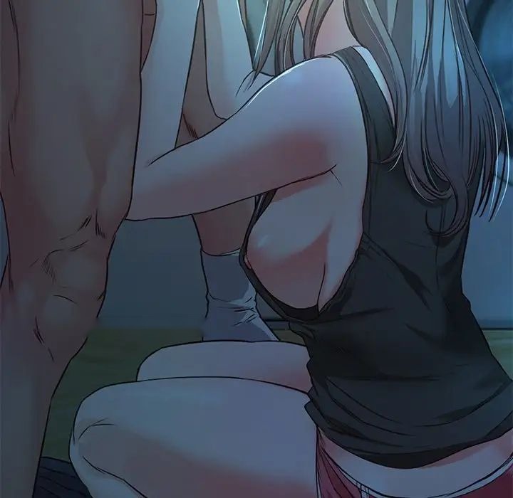 第255页