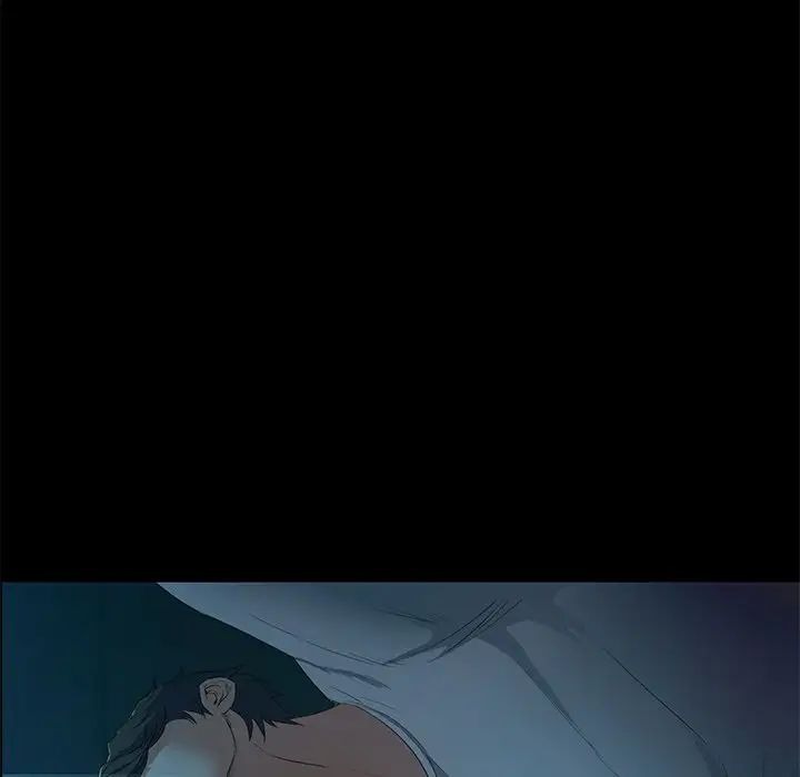 第257页