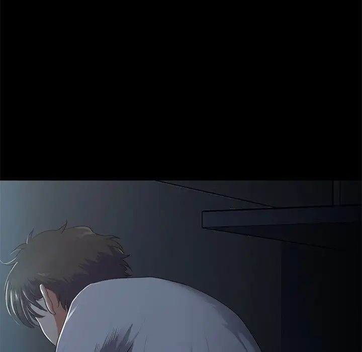 第263页