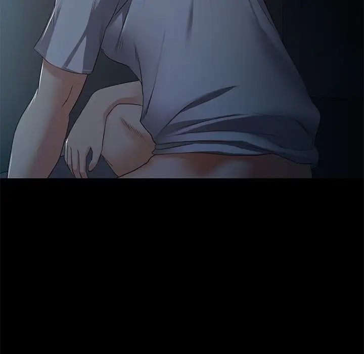 第264页