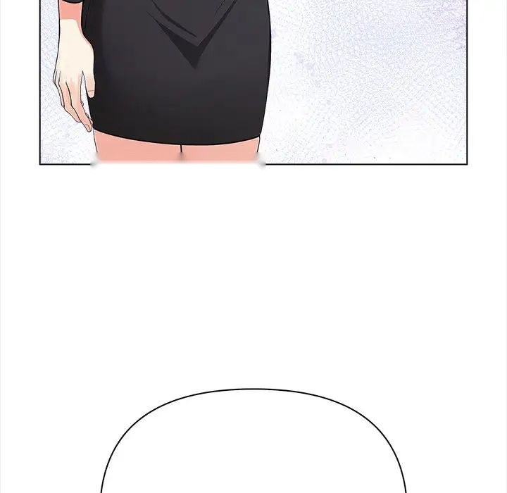 第180页