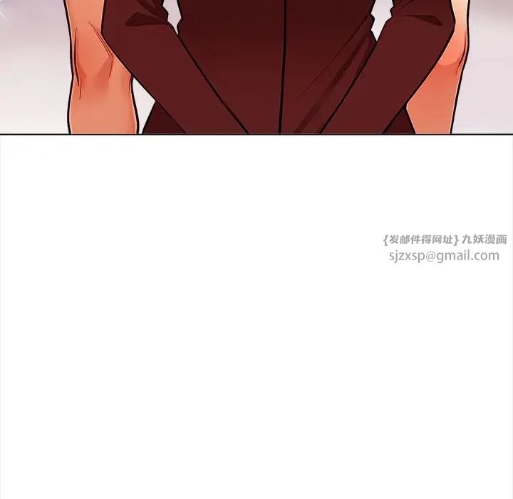 第184页