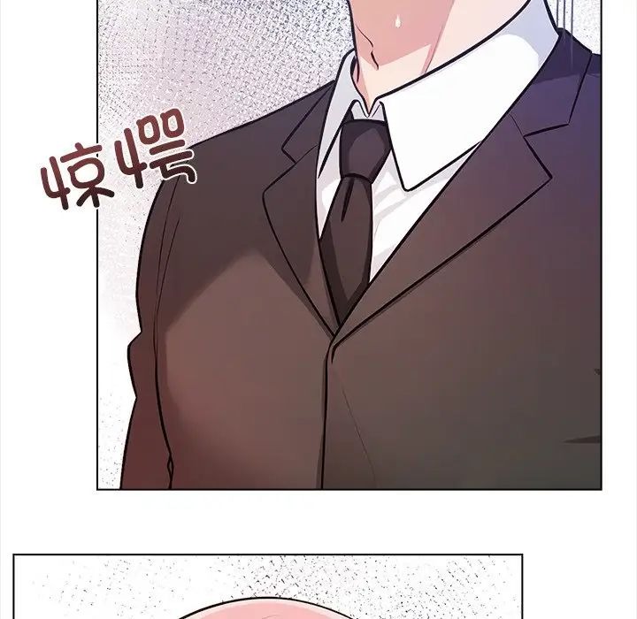 第188页