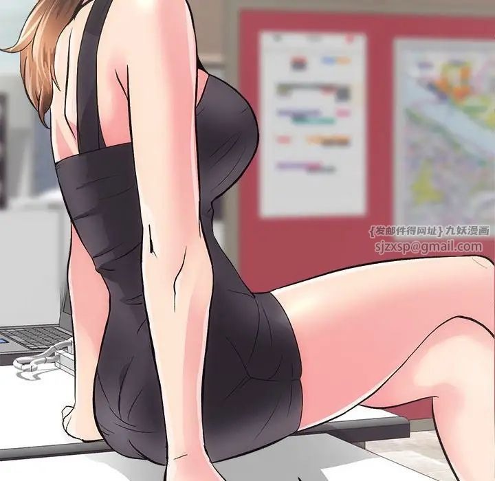 第69页