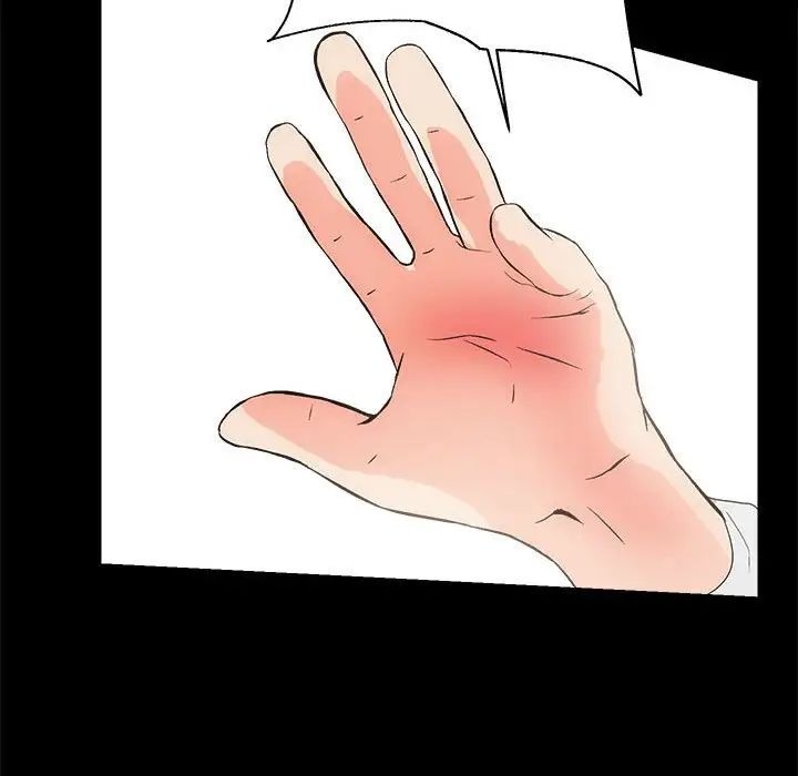 第182页