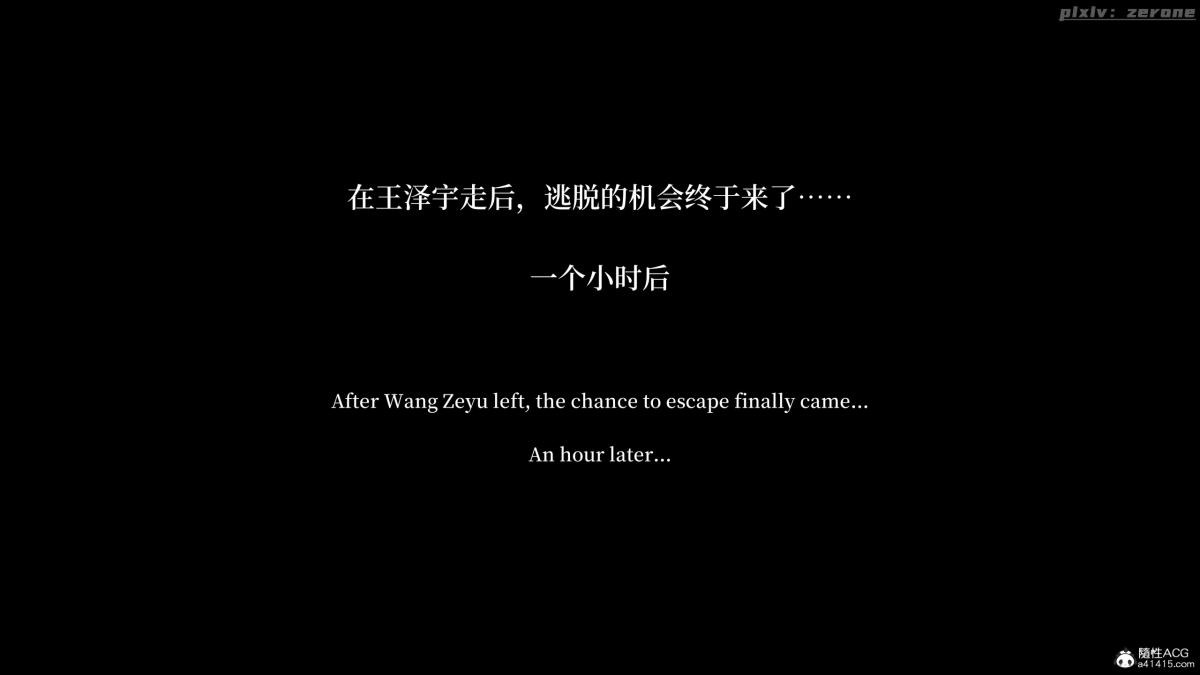 第126页