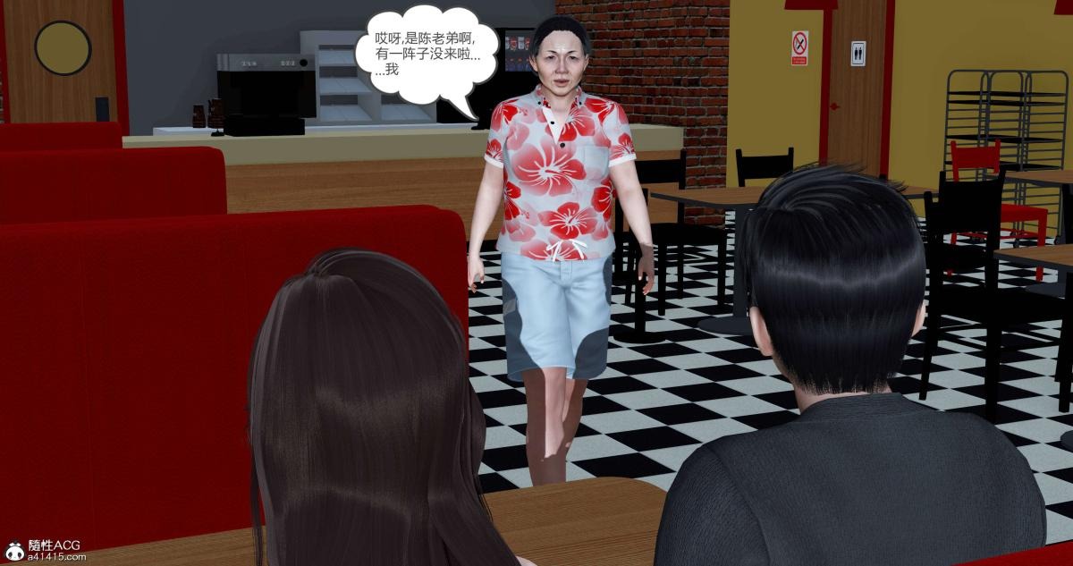 第114页