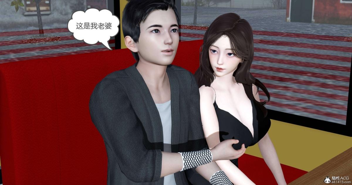 第118页