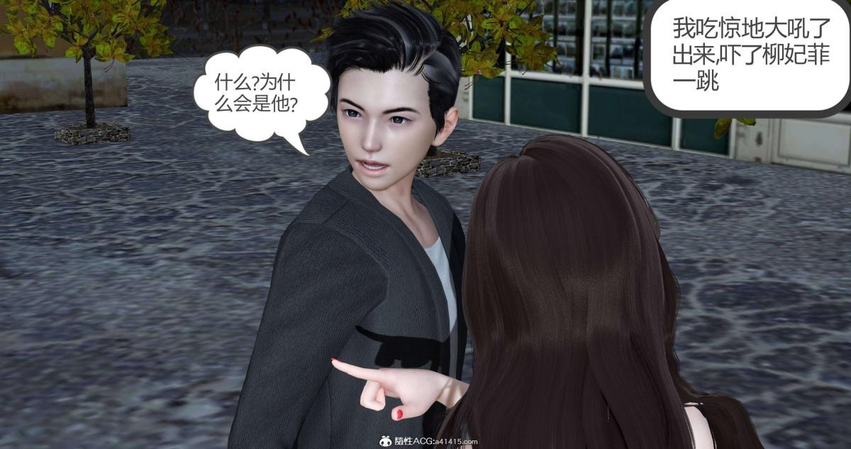 第126页