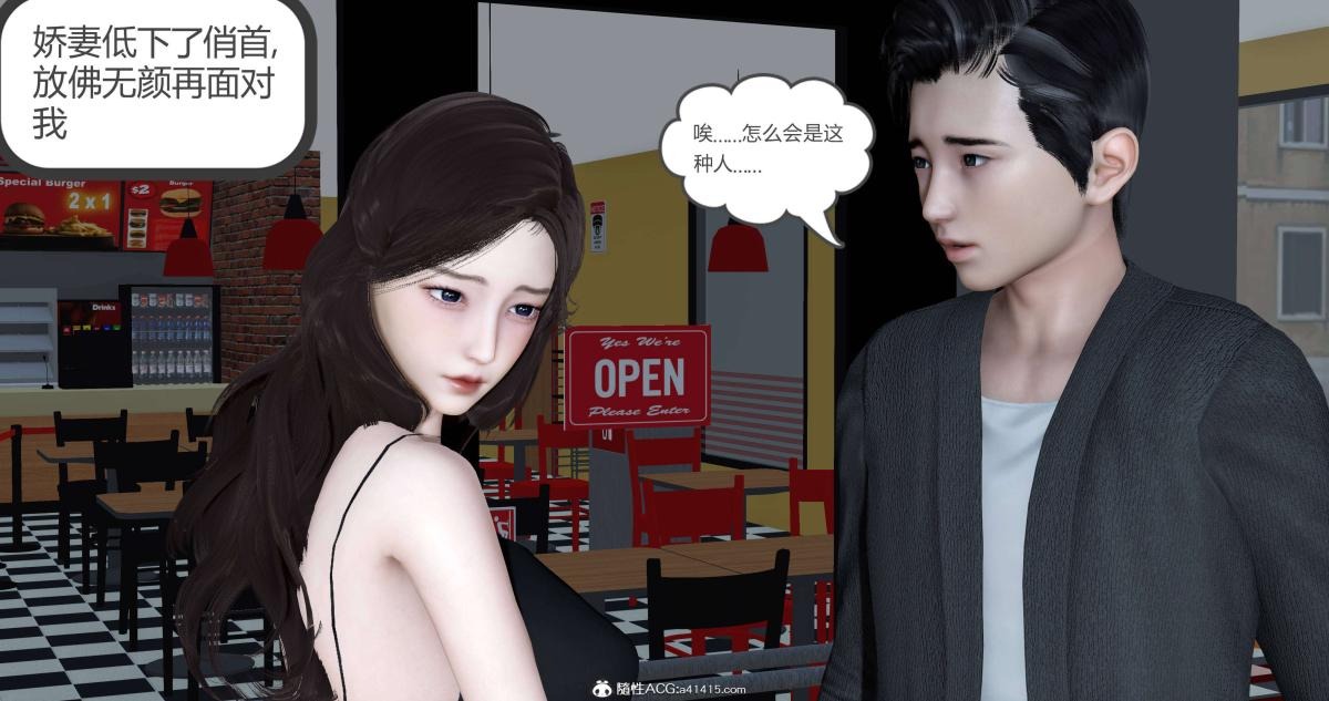 第128页