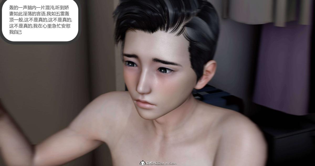 第129页