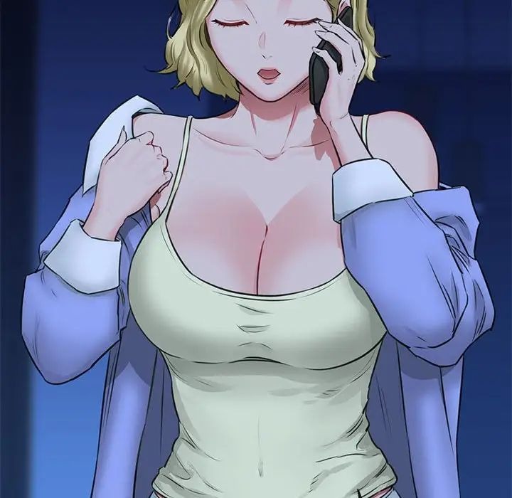 第106页