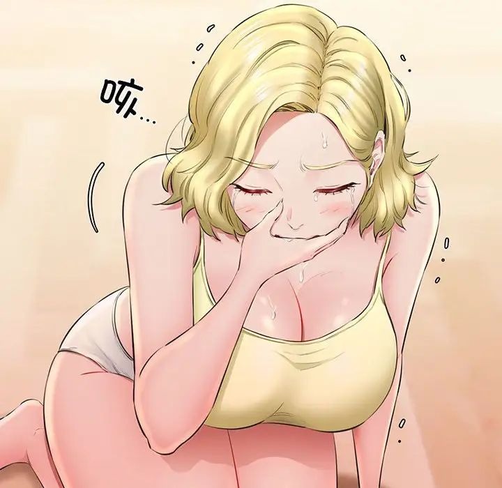 第175页