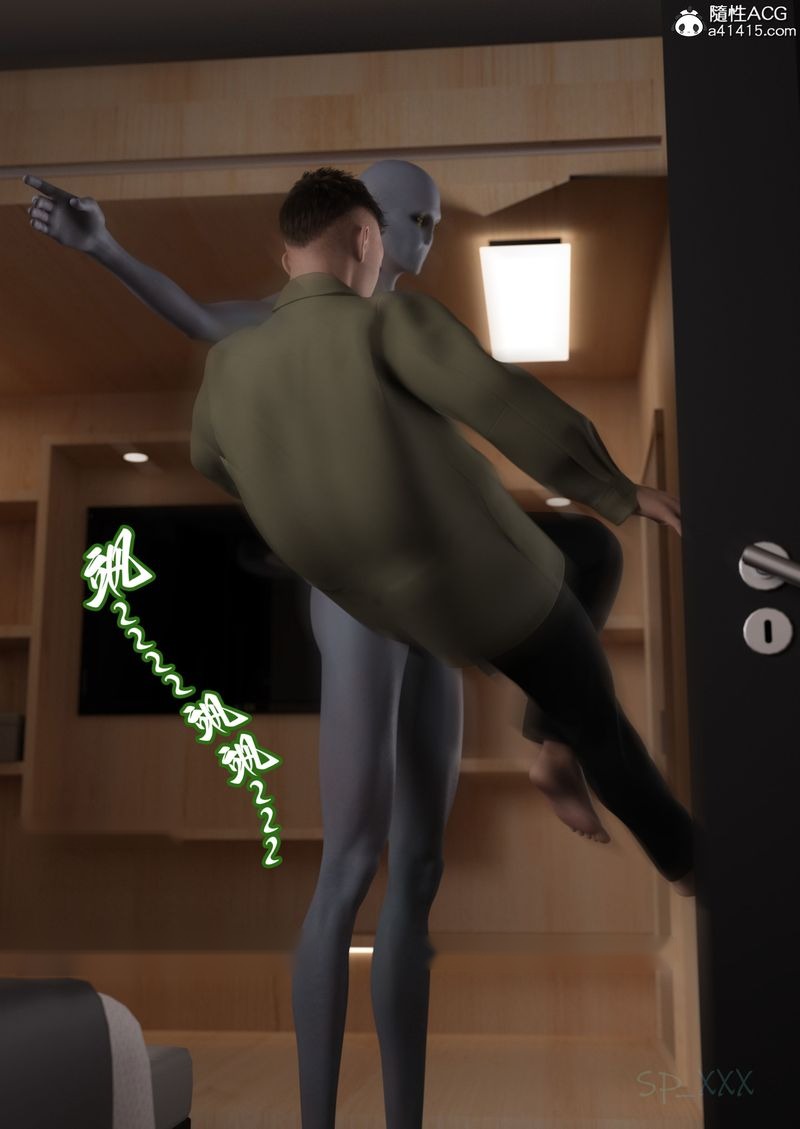 第44页