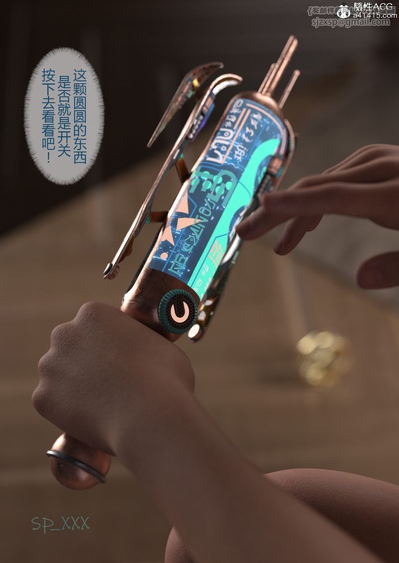 第60页