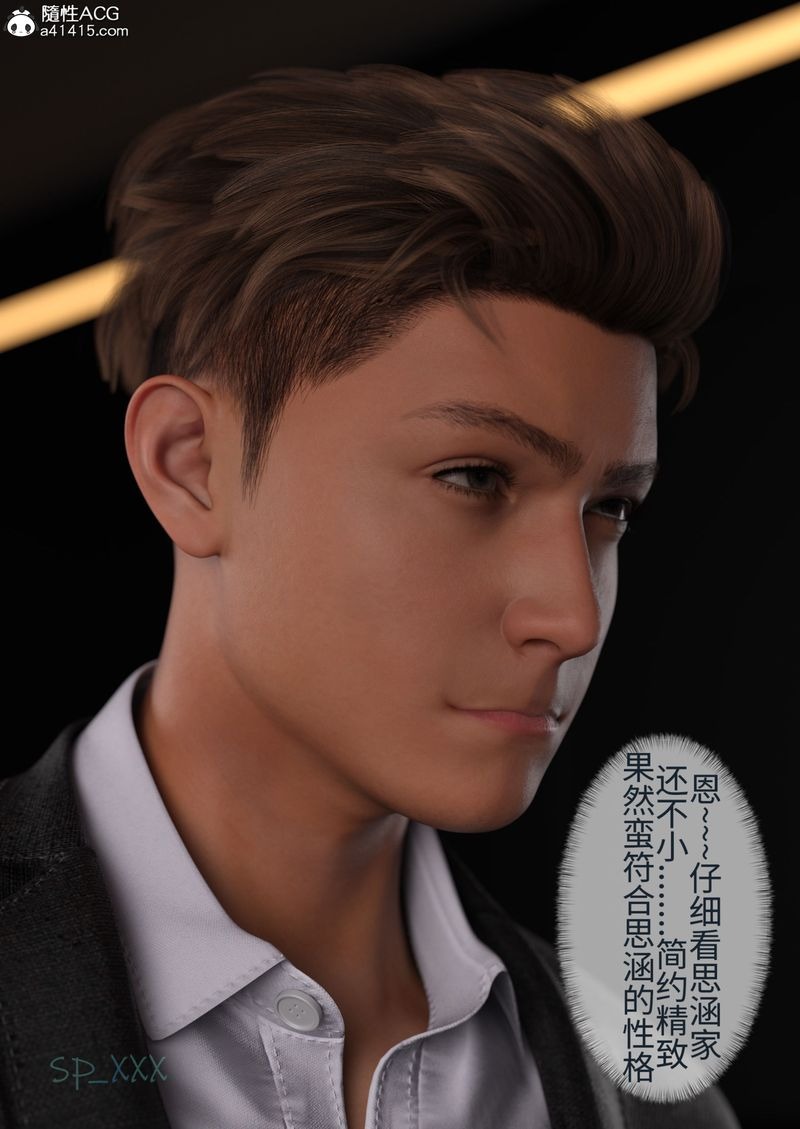 第65页