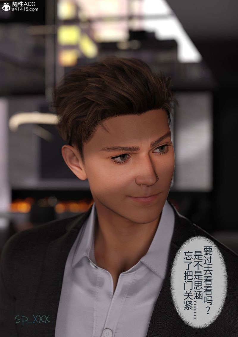 第69页