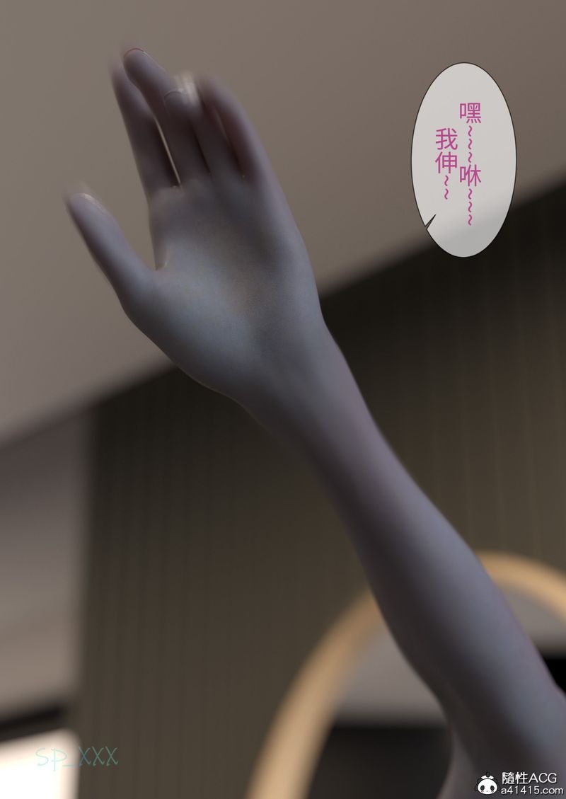第96页
