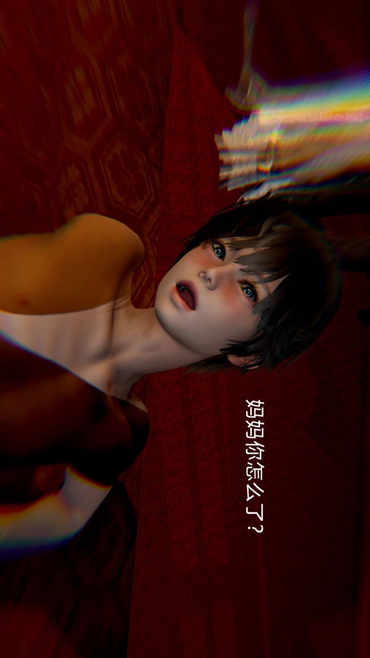 第92页